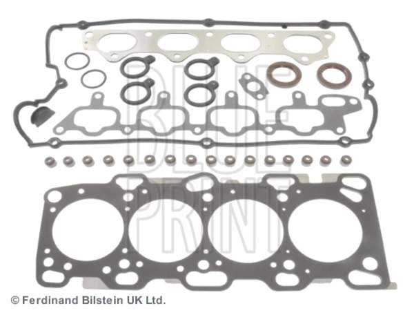 Kit de vedantes de motor completo para KIA Magentis (GD)