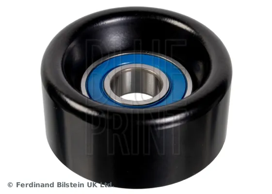 Rolo de reguladora de tensão da correia de transmissão Hyundai Tucson II