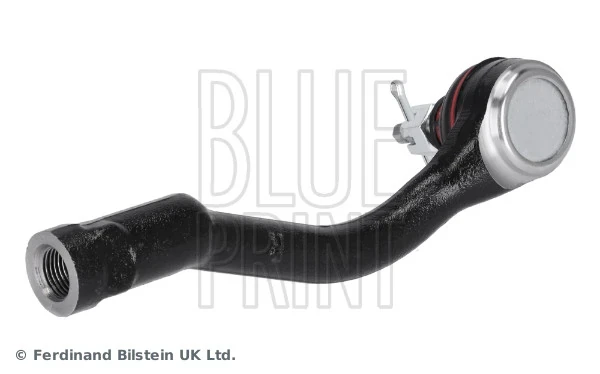 ADBP870068 Blue Print