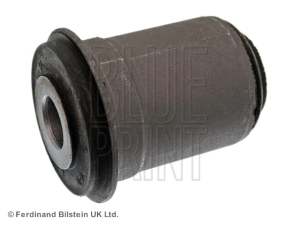 Bloco silencioso dianteiro do braço oscilante inferior para Hyundai H100 (P)