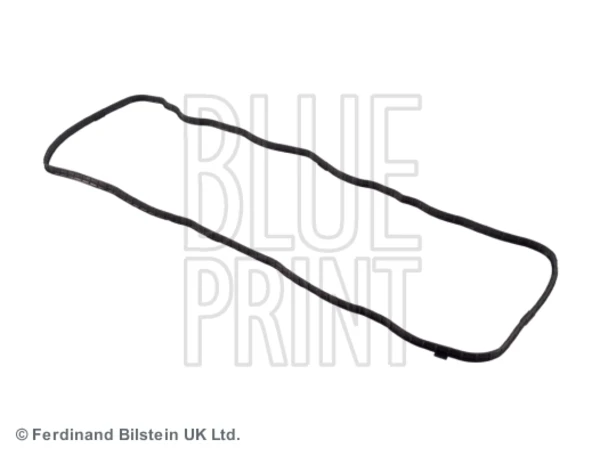 Vedante de tampa de válvulas de motor para Honda Civic (FD1)