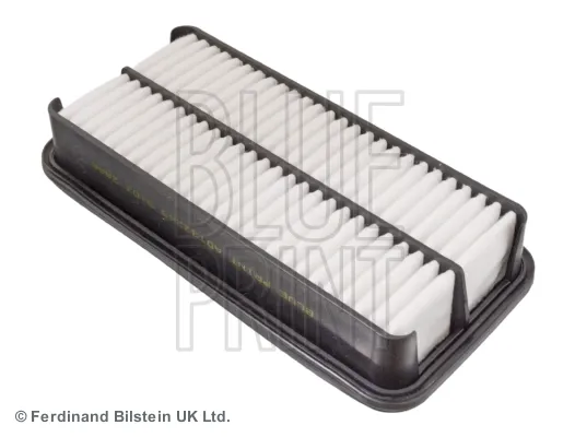 Filtro de ar ADT32249 Blue Print