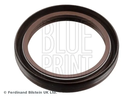 Vedação dianteira de cambota de motor Fiat 500 312