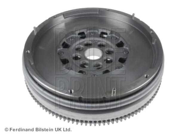 Volante de motor para Land Rover Freelander (L359)