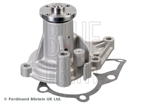 Bomba de água (bomba) de esfriamento Hyundai Getz hatchback (TB) (2002 - 2011) preço, a partir de