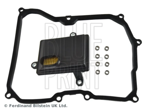 ADV182168 Blue Print