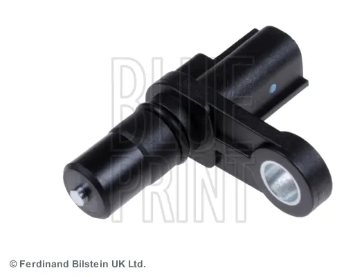 Sensor de velocidade ADT37234 Blue Print