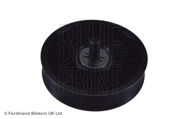 Rolo parasita da correia de transmissão ADG096500 Blue Print