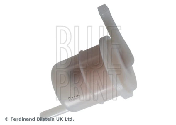 ADN12301 Blue Print filtro de combustível