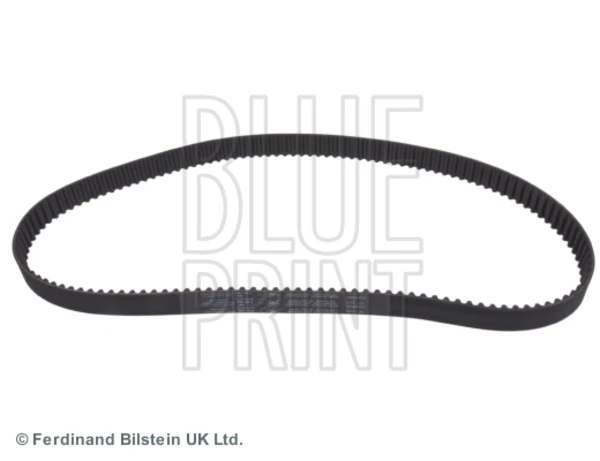 ADV187503 Blue Print