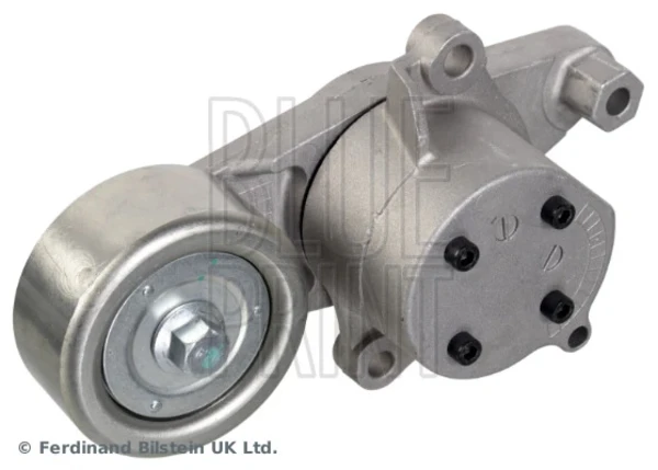 Reguladora de tensão da correia de transmissão para Toyota Land Cruiser (J150)