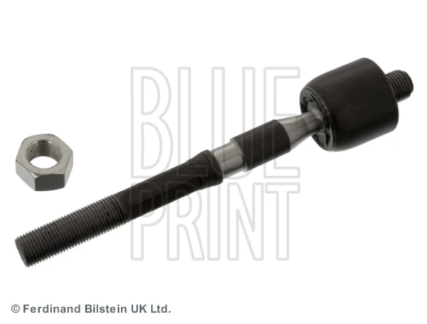 ADG087213 Blue Print