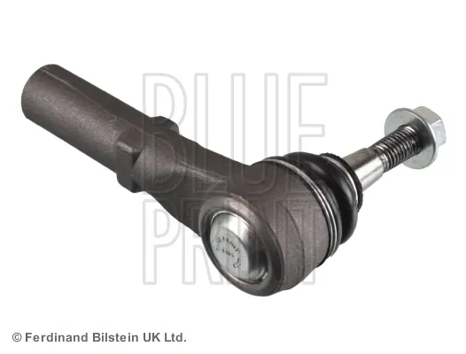 ADG087209 Blue Print