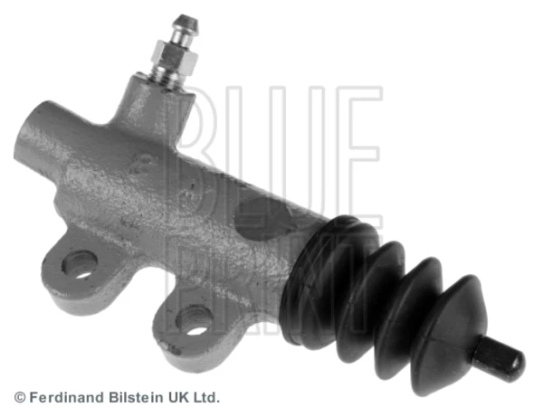 Cilindro de trabalho de embraiagem para Toyota Hilux (N)