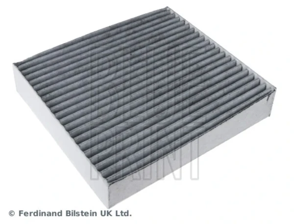 ADC42508 Blue Print filtro de salão