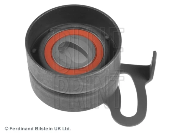Rolo de reguladora de tensão da correia do mecanismo de distribuição de gás para Nissan Patrol (K260)