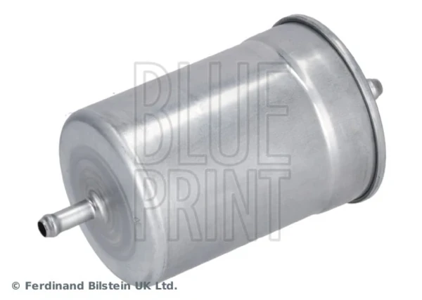 Filtro de combustível para Renault 19 (D53)