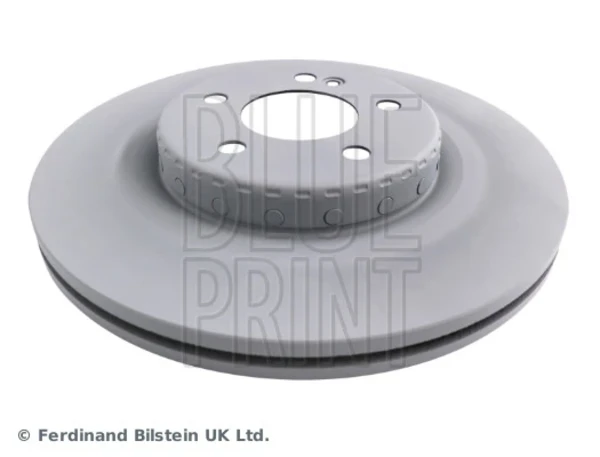 ADBP430086 Blue Print