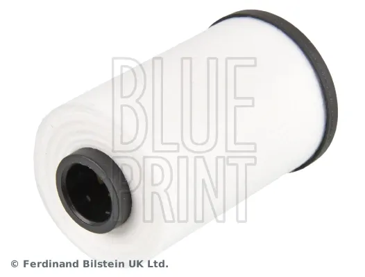 Filtro da Caixa Automática de Mudança ADBP210036 Blue Print