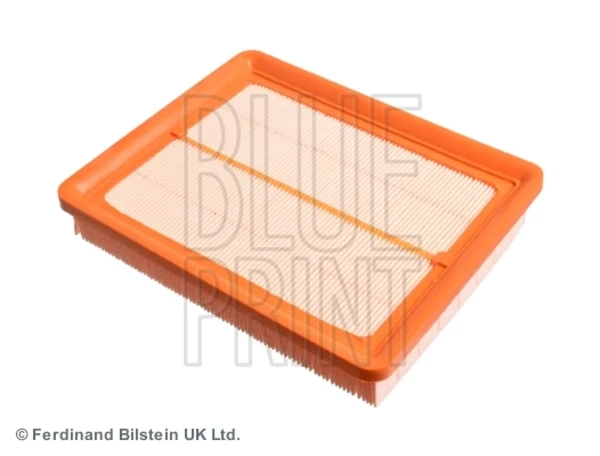 ADG02224 Blue Print filtro de ar