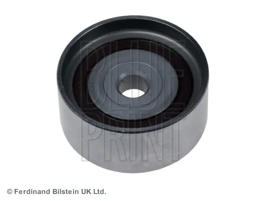 Rolo parasita da correia do mecanismo de distribuição de gás ADT37625 Blue Print