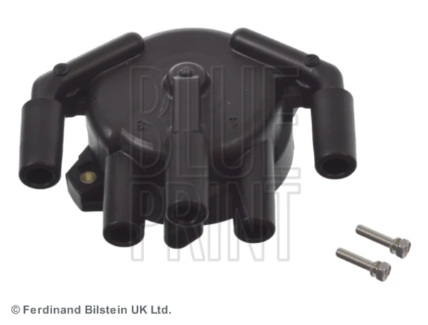 Tampa de distribuidor de ignição (distribuidor) para Mitsubishi L 200 (K60, K70)