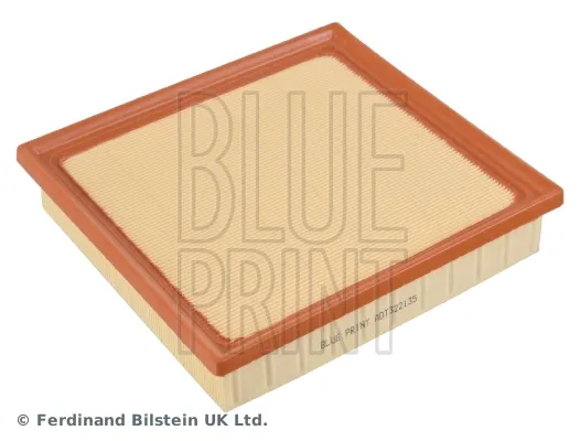 Filtro de ar ADT322135 Blue Print