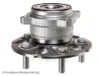 Cubo traseiro Honda CR-V 3 RE