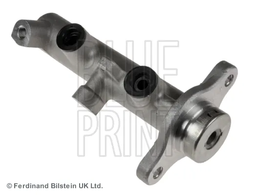 Cilindro mestre do freio Nissan Primera P12