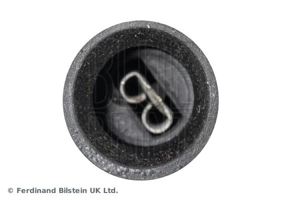 ADBP700062 Blue Print
