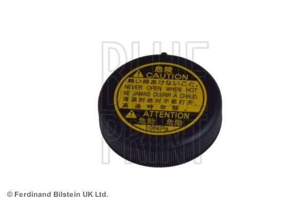 ADT39901 Blue Print