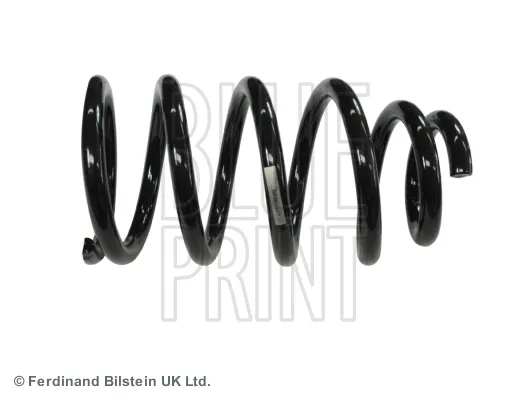 Mola dianteira 481310K080 Toyota