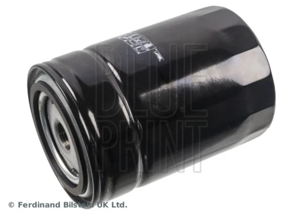 Filtro de óleo para Volkswagen Transporter 
