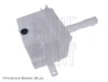 ADG00356 Blue Print