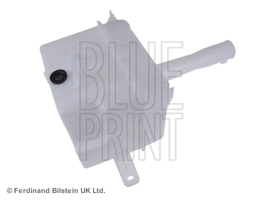 Tanque de fluido para lavador de vidro Hyundai Sonata V