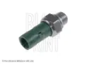 ADZ96603 Blue Print