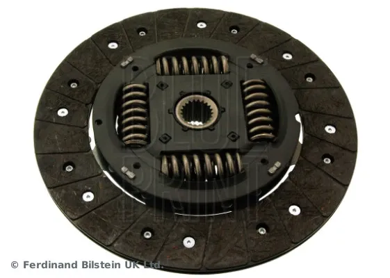 Disco de embraiagem Opel Vivaro A
