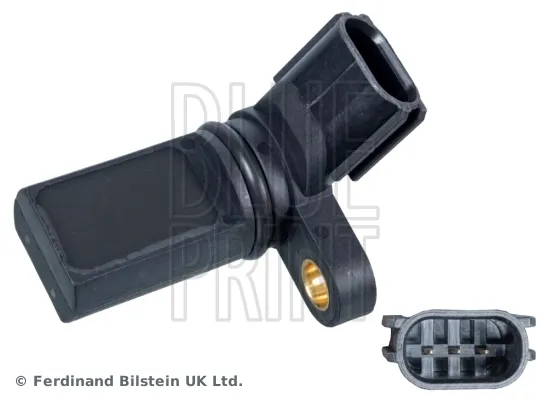 Sensor de posição da árvore distribuidora ADN17201 Blue Print