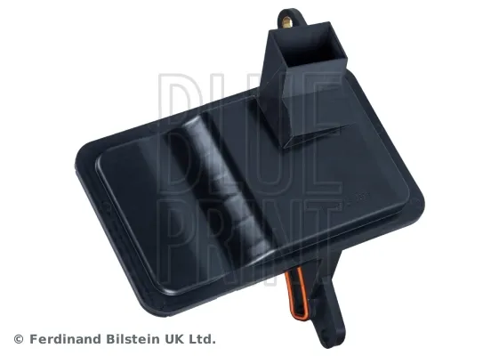 Filtro da Caixa Automática de Mudança 93743025 Peugeot/Citroen