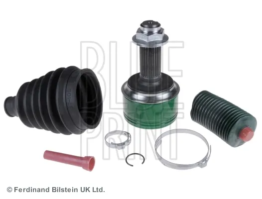 Junta homocinética externa dianteira 44014TL1E00 Honda