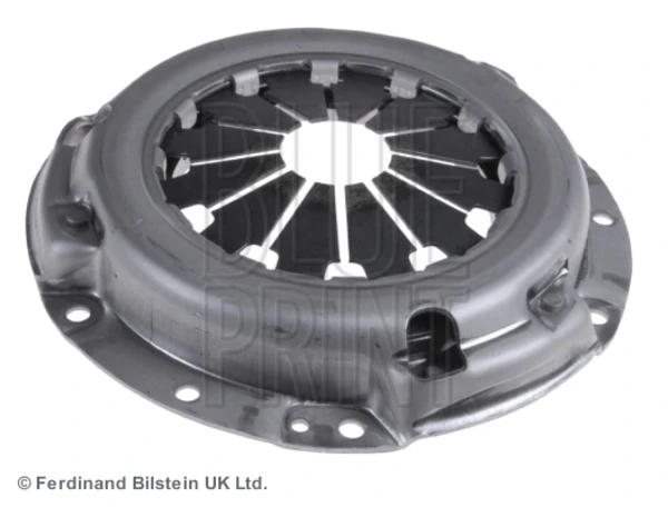 Cesta de embraiagem para Mazda 323 
