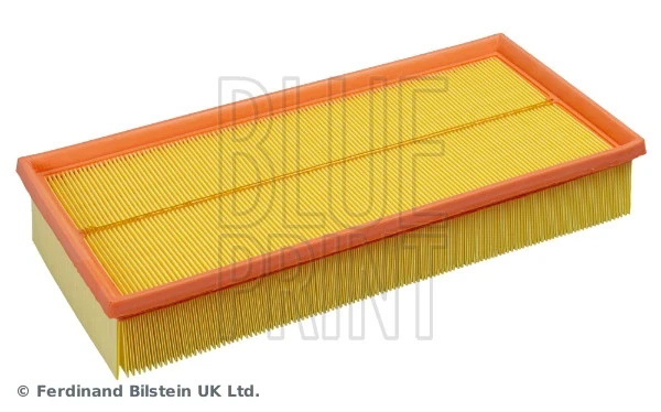 Filtro de ar para Land Rover Defender (L663)