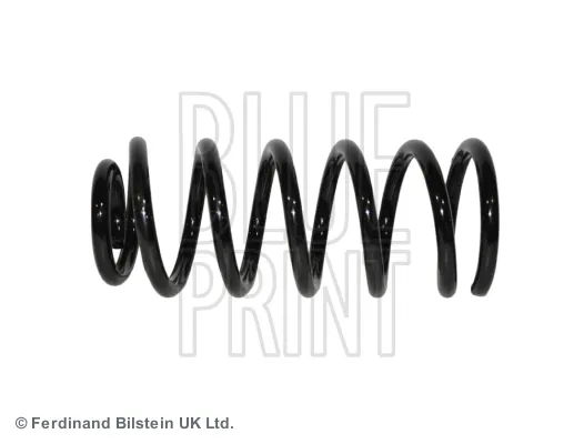 Mola traseira Mini Cooper R50, R53
