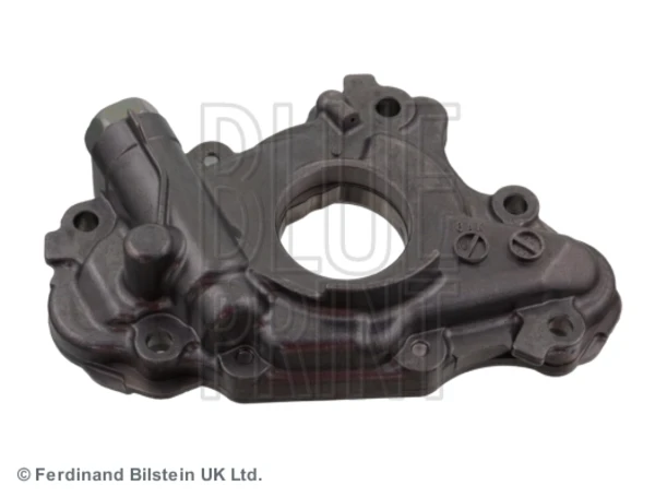 ADT36123 Blue Print