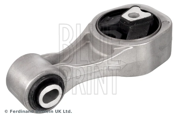 Coxim (suporte) direito de motor para Nissan JUKE (F15)