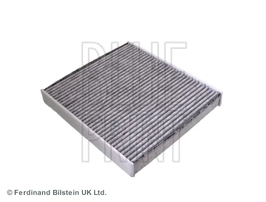 Compre Filtro de salão Mitsubishi Outlander II XL CWW