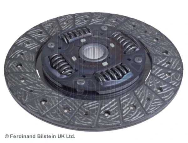 Disco de embraiagem para Honda CR-V (RD)