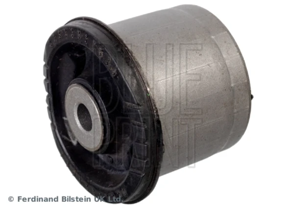 ADBP800258 Blue Print