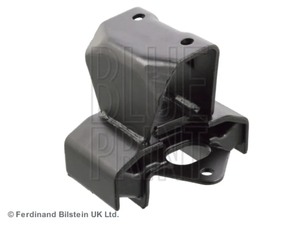 Coxim de transmissão (suporte da caixa de mudança) para Mitsubishi Pajero (K90)