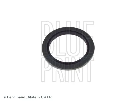 Vedante de rolha de panela de motor Jeep RENEGADE BU, B1